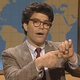 Illustration for article titled Al Franken is writing a memoir about his days on iSNL /iand Capitol Hill